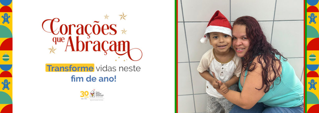 campanha-natal-amigo-contribuinte-casa-ronald-rj-rio-de-janeiro-cancer-infantil-crianca