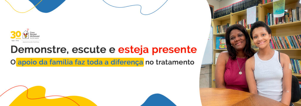cancêr-infantil-infantojuvenil-casa-ronald-rj-tratamento-rio-de-janeiro-apoio-voluntario