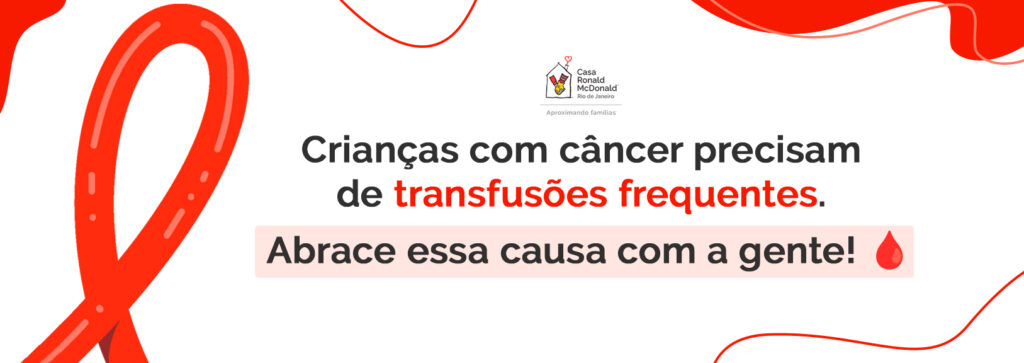 junho-vermelho-doar-sangue-doação-casa-ronald-rj-rio-de-janeiro-voluntario-voluntariado