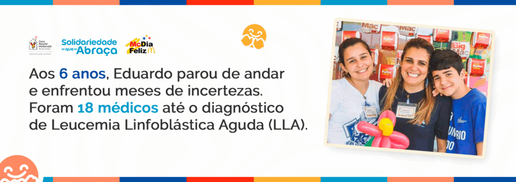 mc-dia-feliz-2025-casa-ronald-rio-de-janeiro-rj-doação-comprara-ticket-hamburguer-voluntario-voluntariado