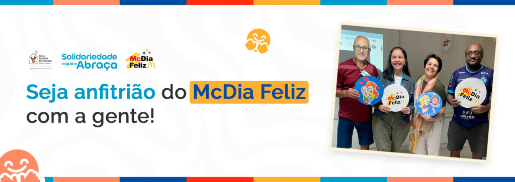 anfitrião-anfitriao-casa-ronald-rj-mcdia-feliz-rio-de-janeiro-cancer-infantil-voluntariado-voluntario-ajuda-doação-doe