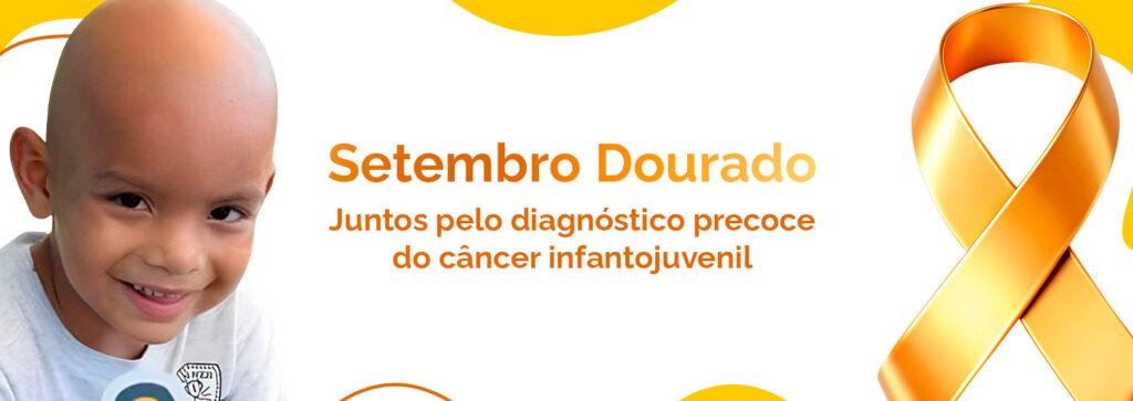 setembro-dourado-amarelo-casa-ronald-rj-rio-de-janeiro-mcdonalds-doar-voluntariado-voluntario-apoie