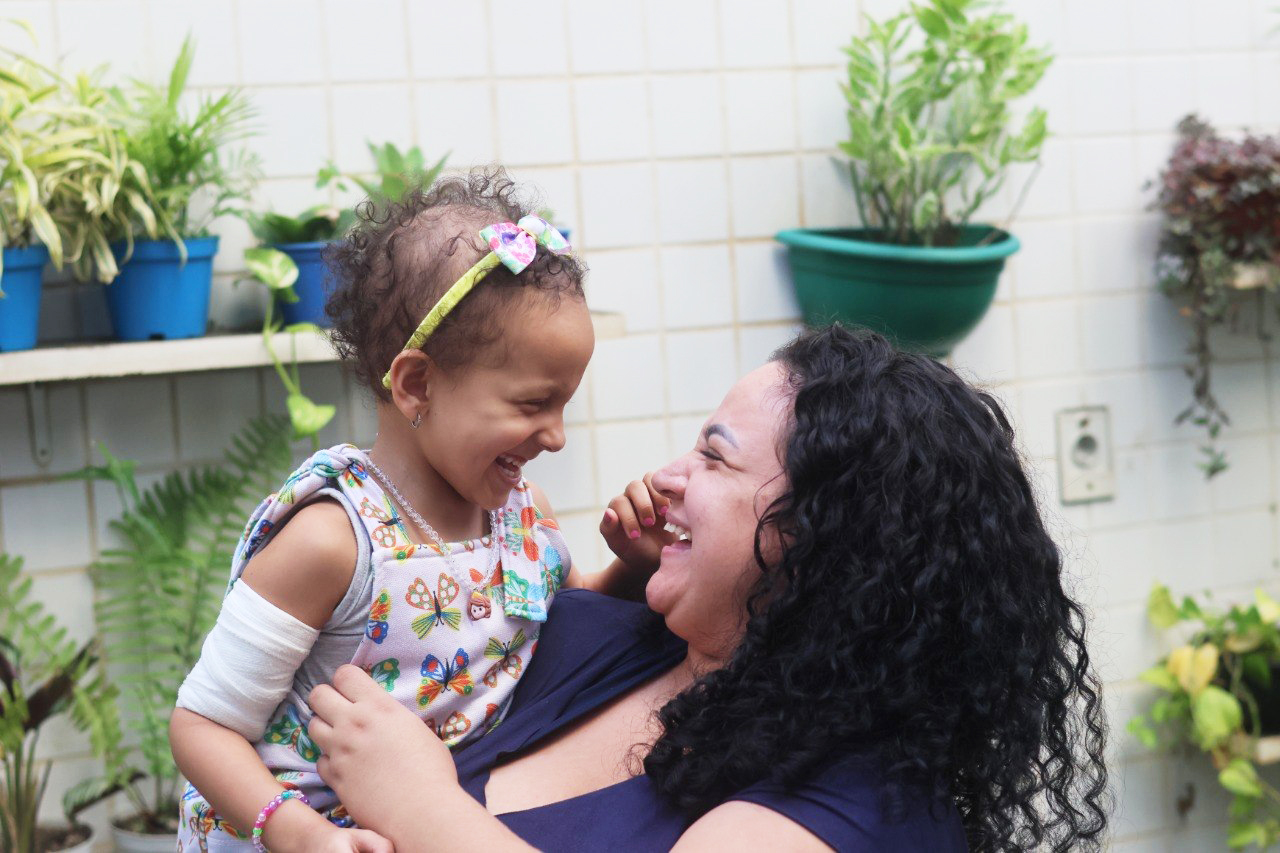 Falar com a Central de Relacionamento Casa Ronald RJ